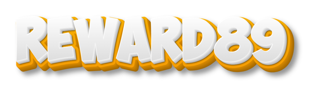 Logo Baru